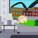 Illustration for article titled iSouth Park (Classic)/i: “City On The Edge Of Forever”/“Summer Sucks”